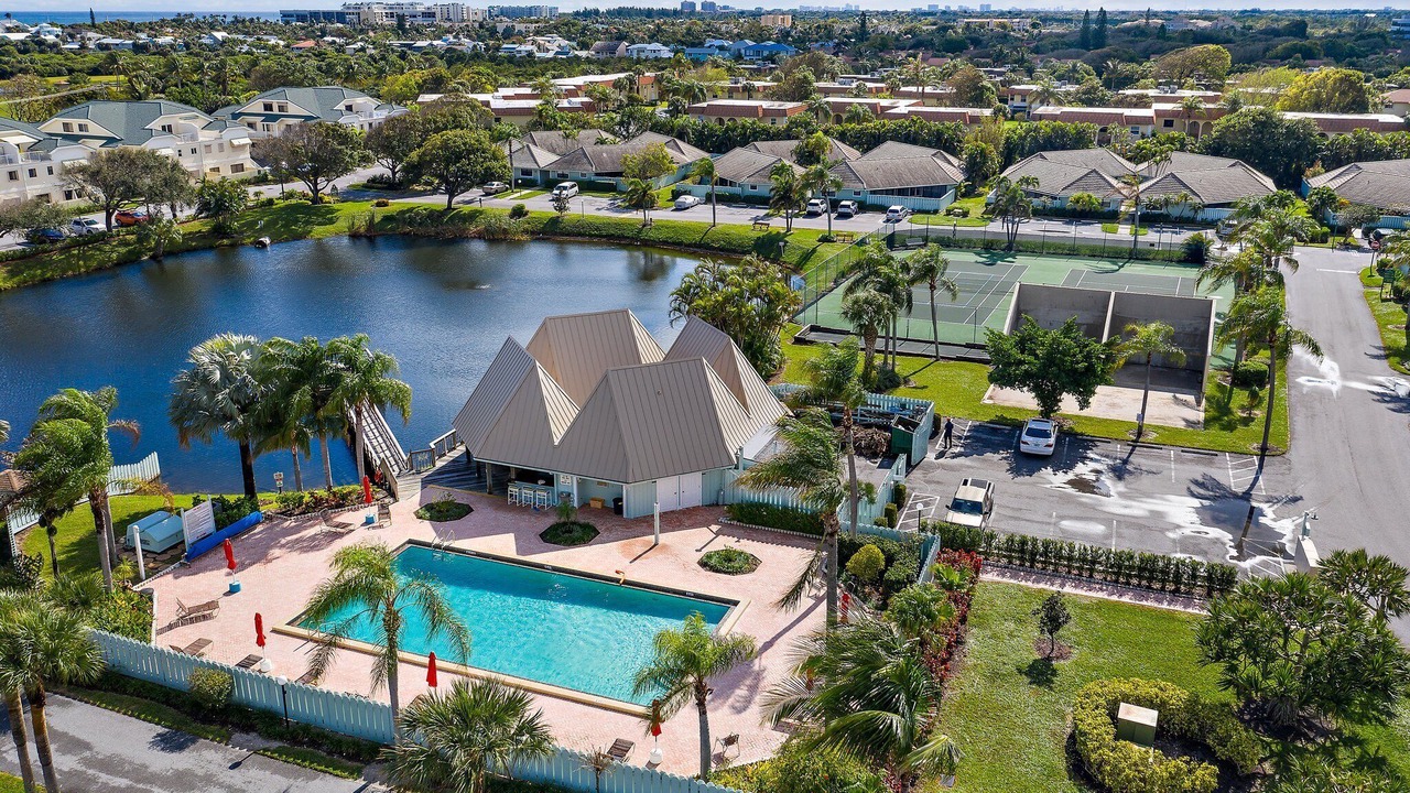 Photo of Outdoor in Bella Vista