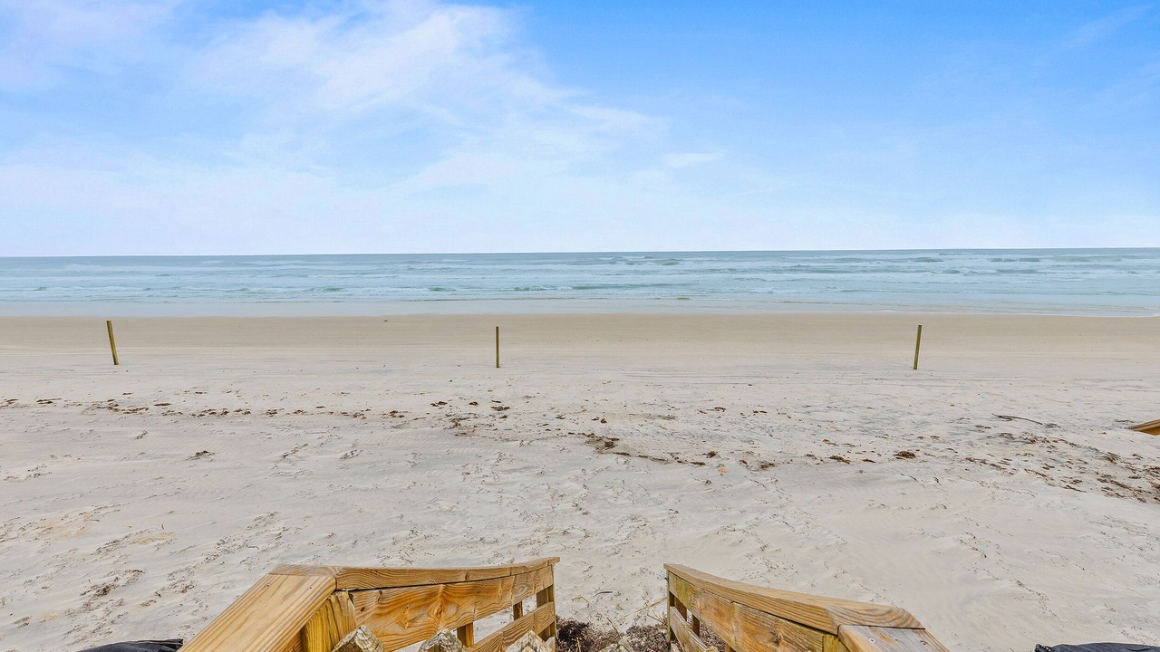 Photo of Others in New Smyrna Beach