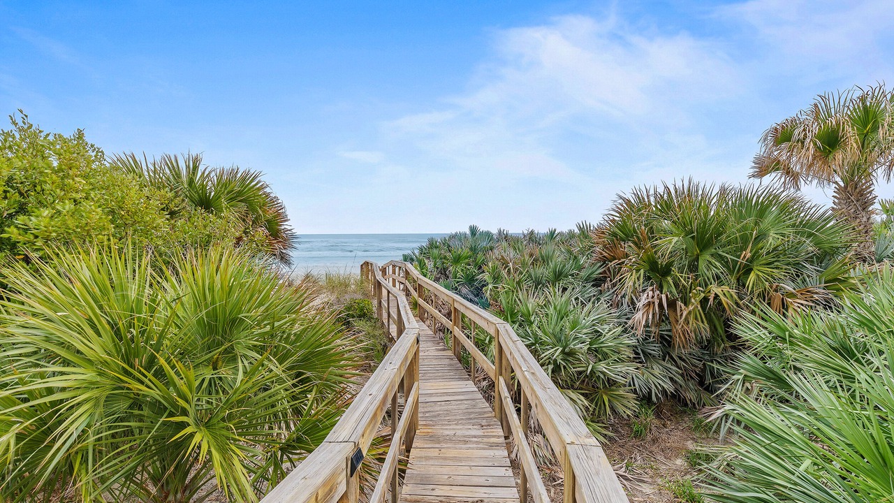 Photo of Others in New Smyrna Beach