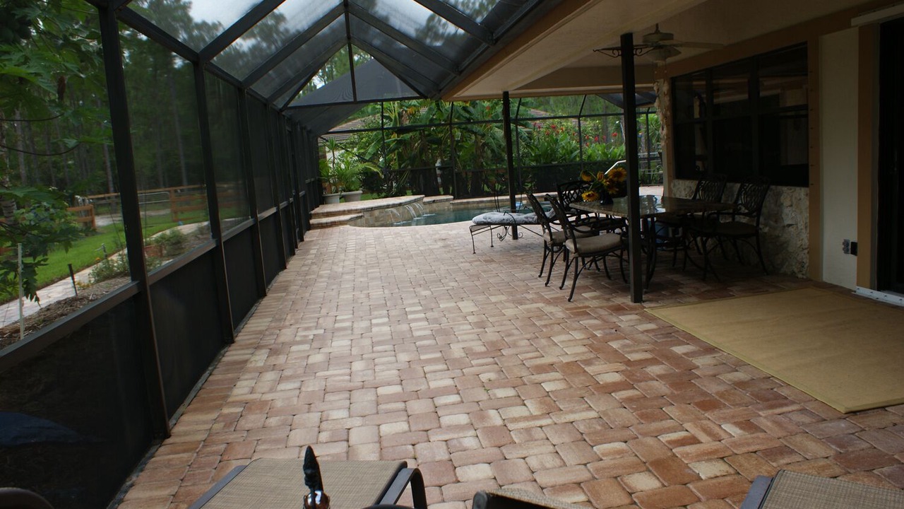 Photo of Outdoor in Hunt Club