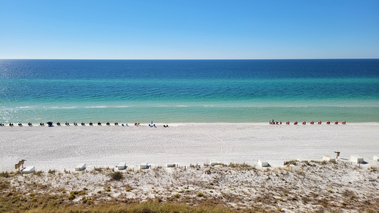 Photo of Others in Sandestin