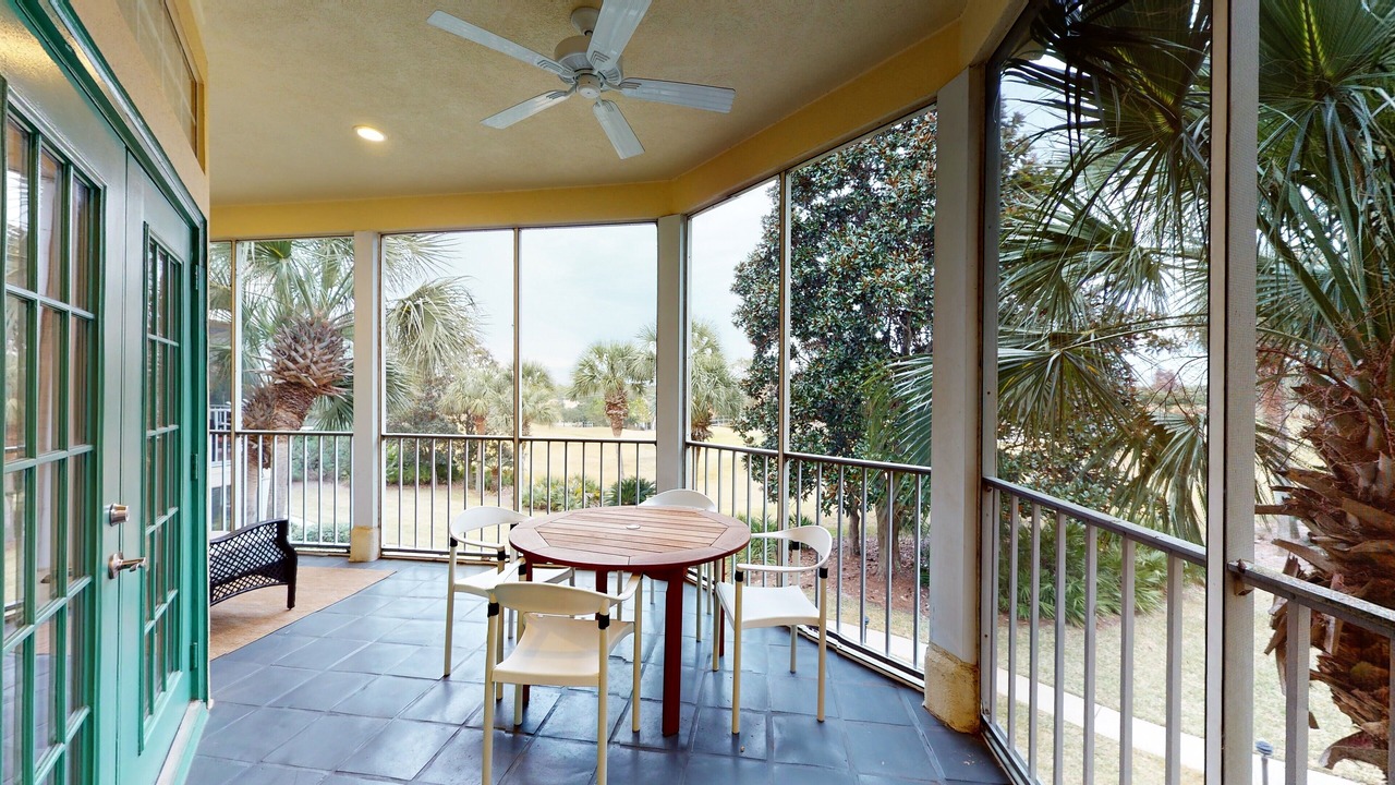Photo of Outdoor in Sandestin