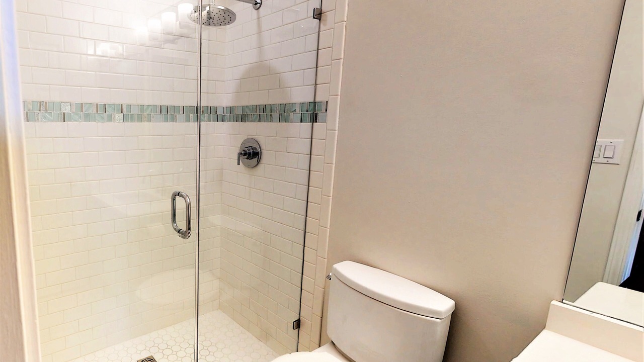 Photo of Bathroom in Sandestin