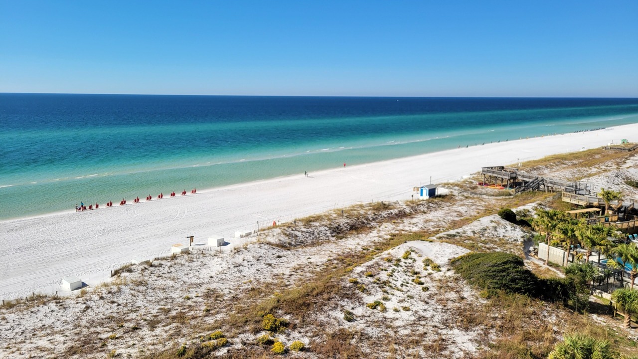 Photo of Others in Sandestin