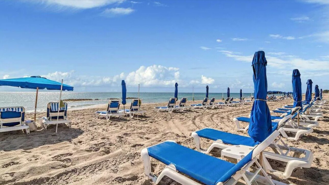 Photo of Others in Singer Island