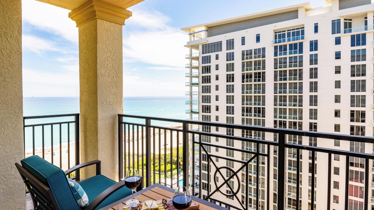 Photo of Others in Singer Island