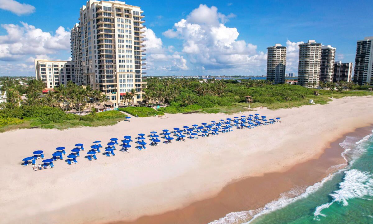 Photo of Others in Singer Island