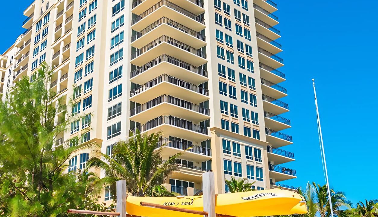 Photo of Outdoor in Singer Island