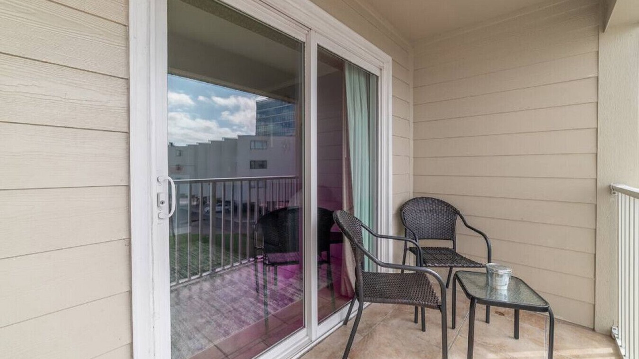 Photo of Outdoor in Rocky Point