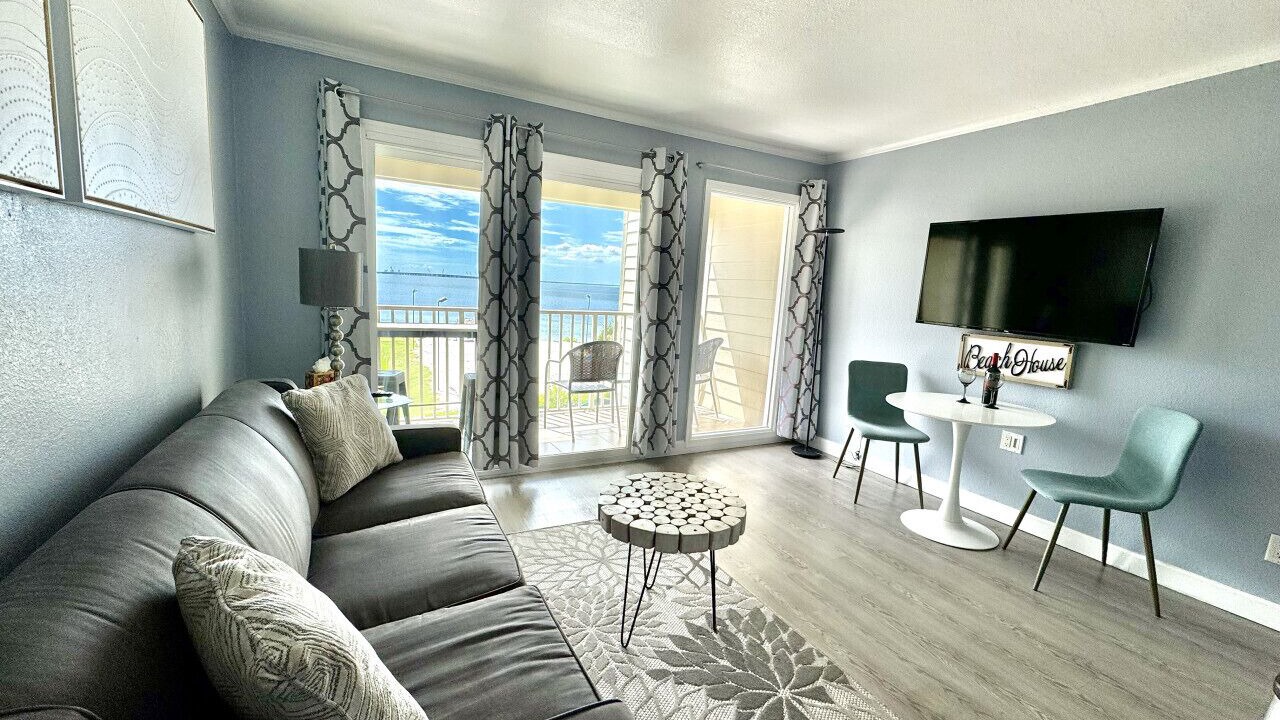 Photo of Bedroom in Rocky Point