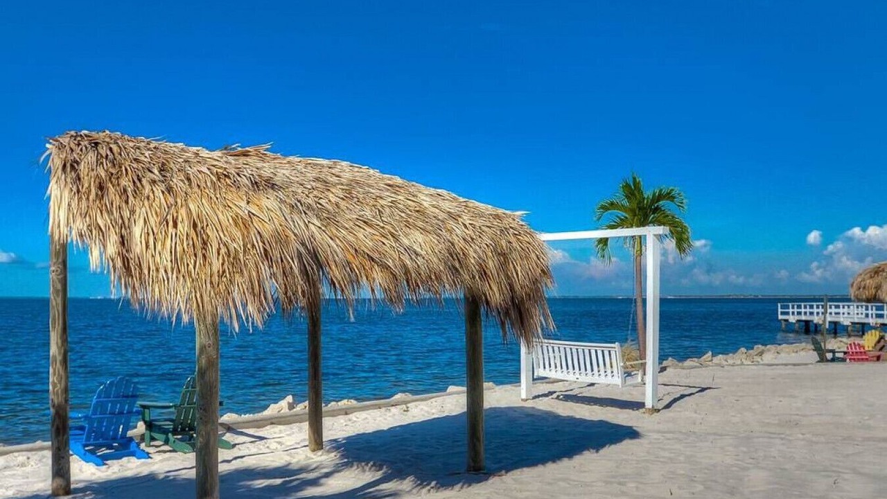 Photo of Others in Rocky Point