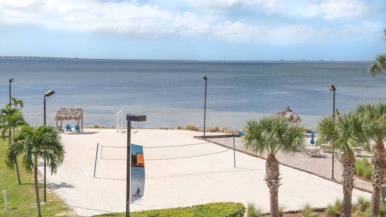 Photo of Others in Rocky Point