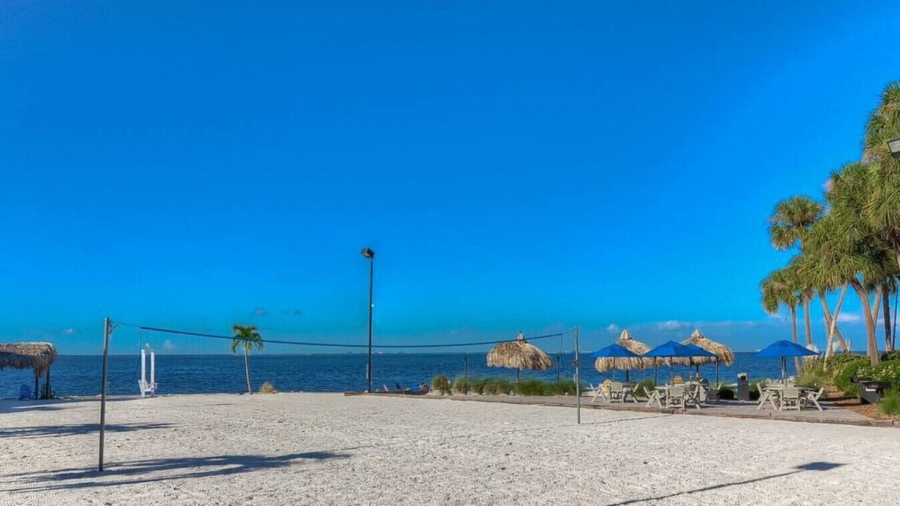 Photo of Others in Rocky Point