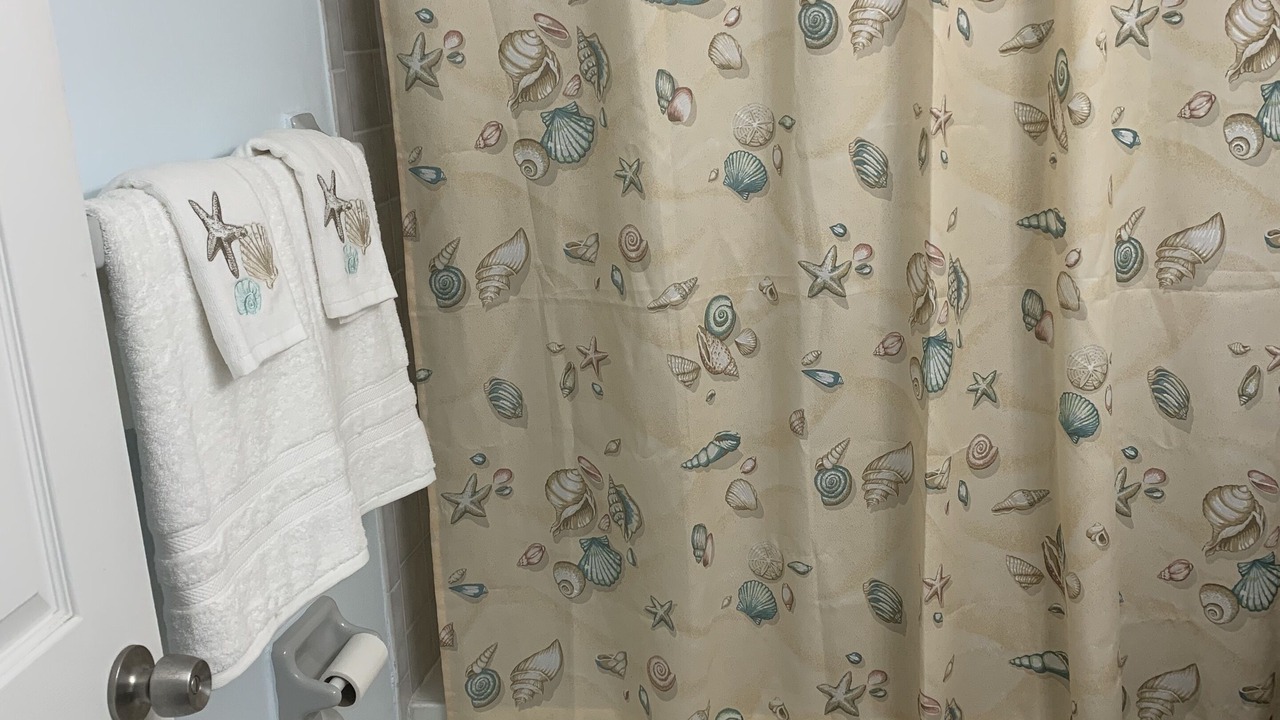 Photo of Bathroom in Apollo Beach