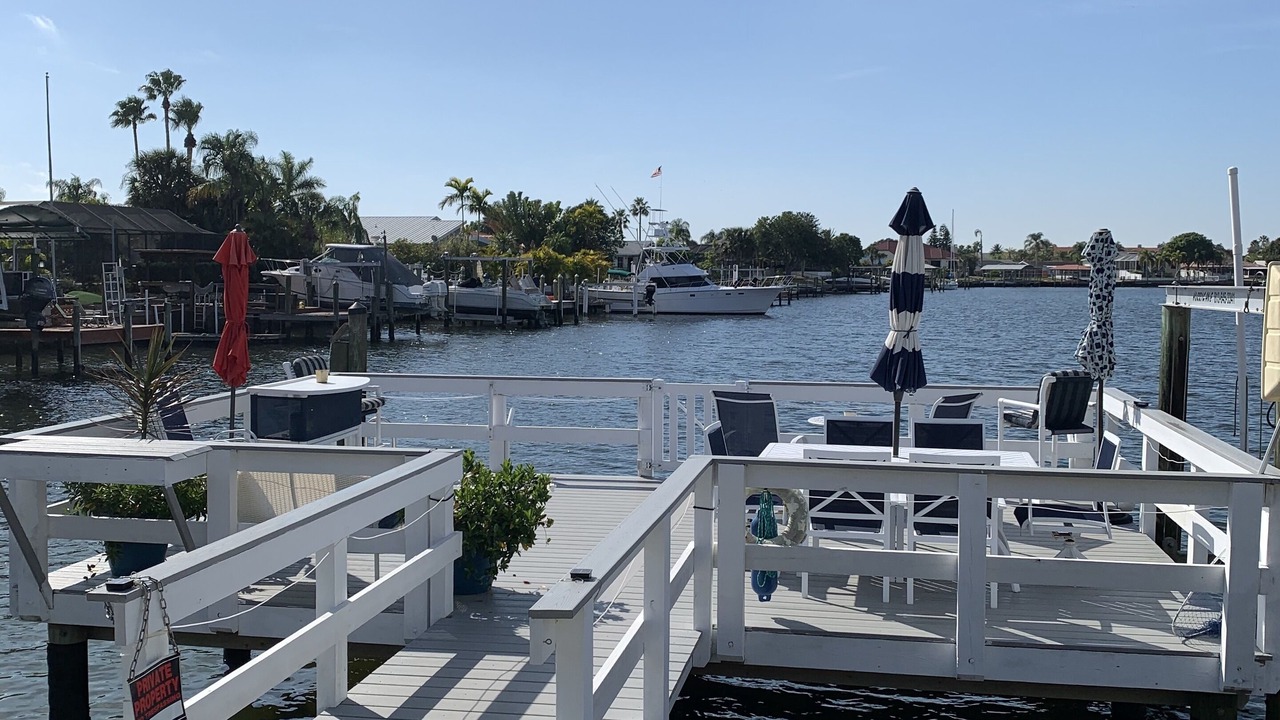 Photo of Outdoor in Apollo Beach