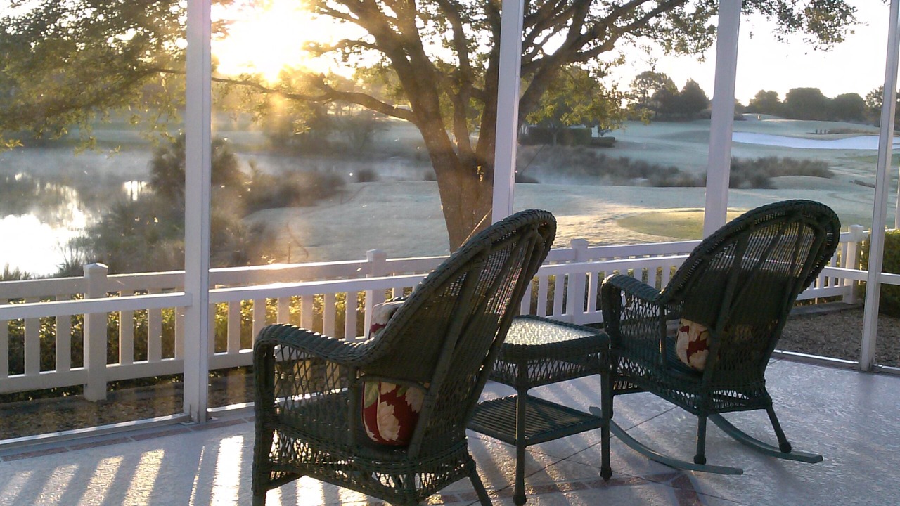 Photo of Others in The Villages