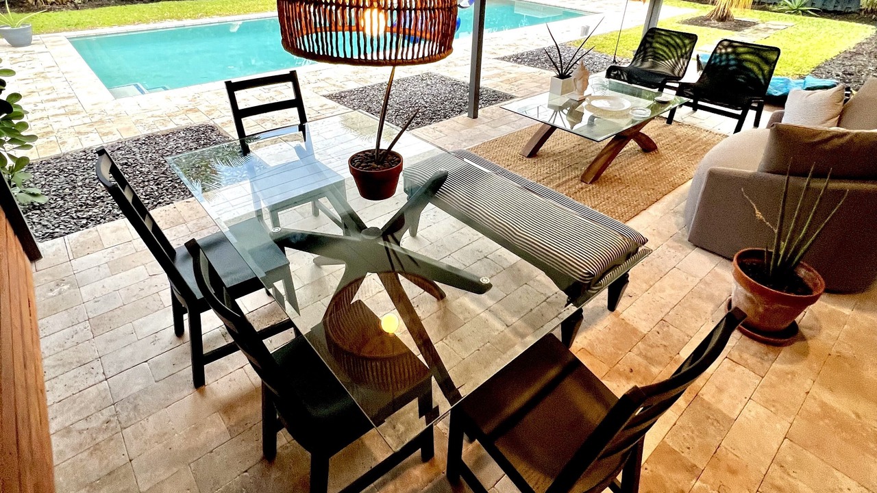 Photo of Outdoor in Coral Ridge Isles