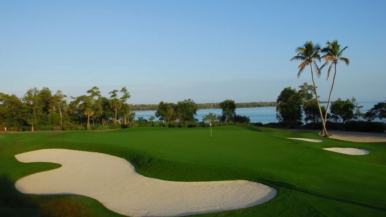 Photo of Others in Sanibel