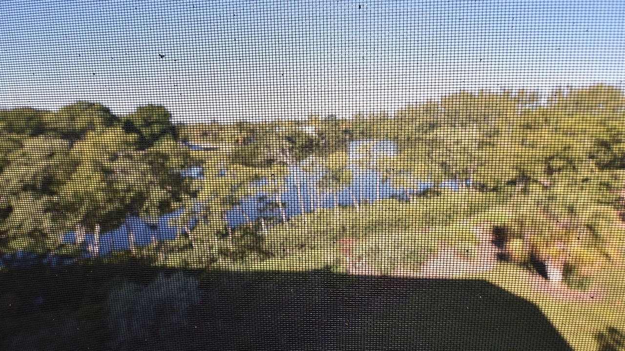 Photo of Others in Sanibel