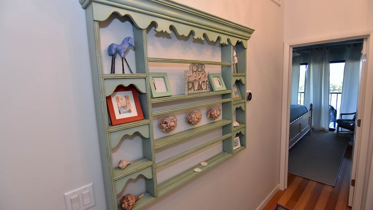 Photo of Bedroom in Sanibel