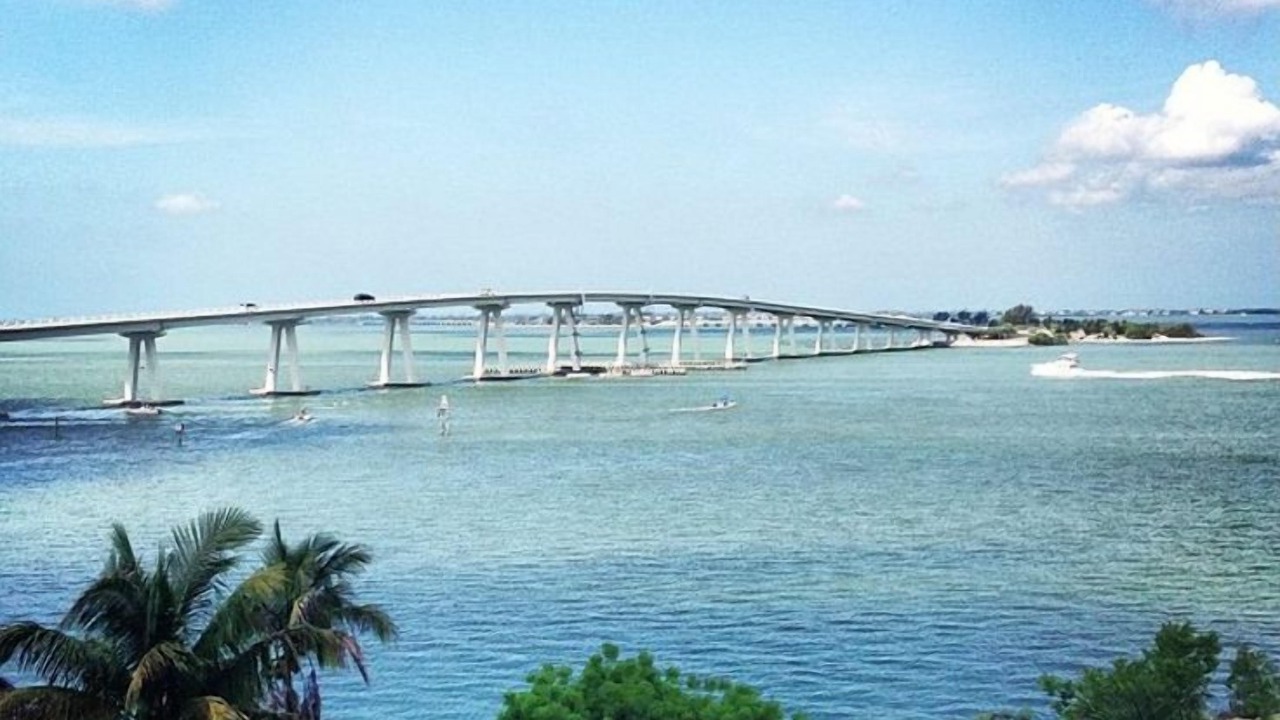 Photo of Others in Sanibel