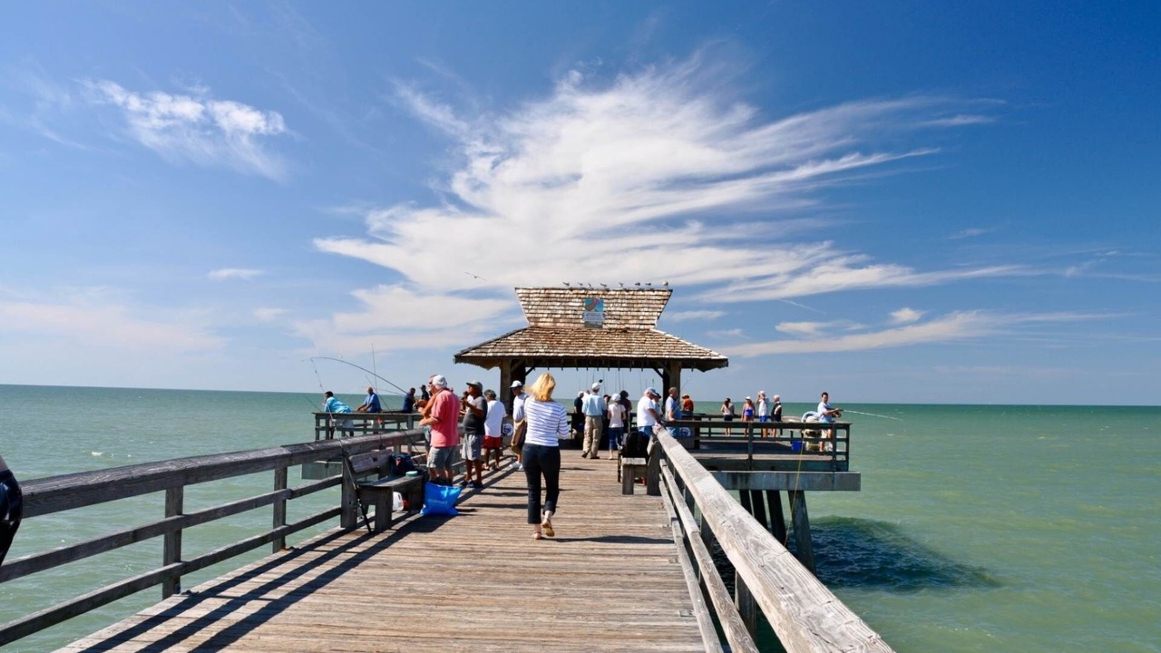 Photo of Others in Park Shore