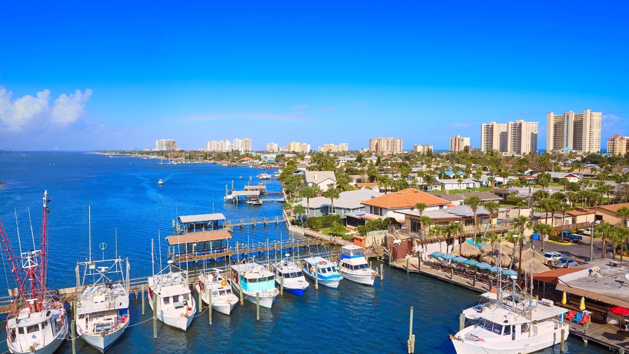 Photo of Others in Port Orange
