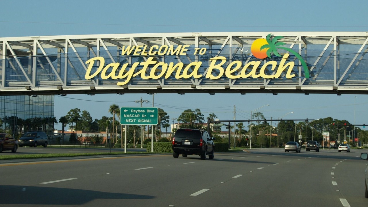 Photo of Others in Port Orange