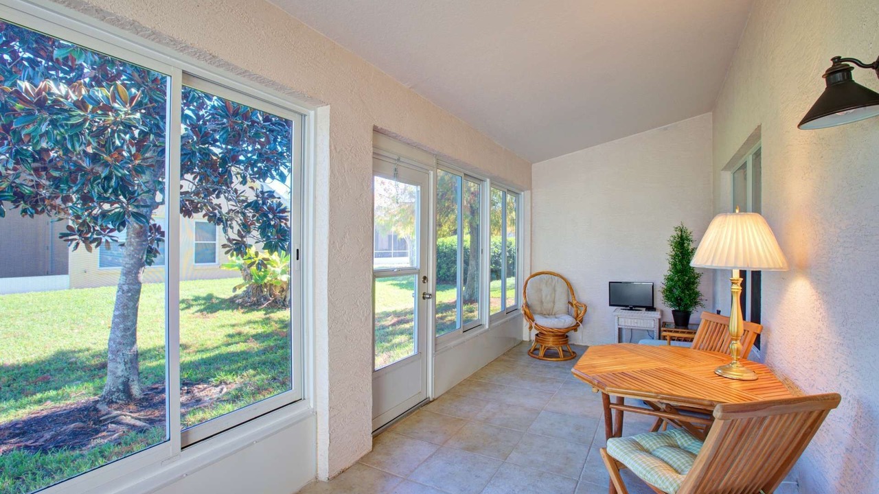 Photo of Outdoor in Port Orange