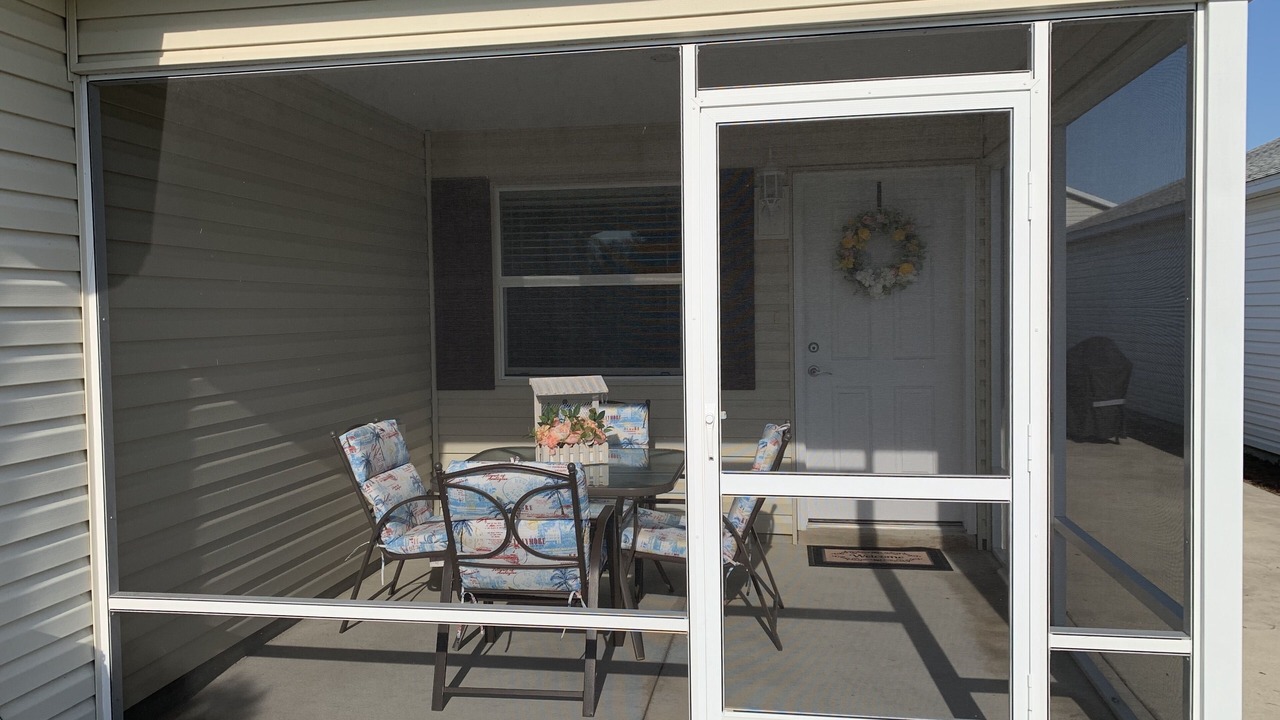 Photo of Outdoor in The Villages