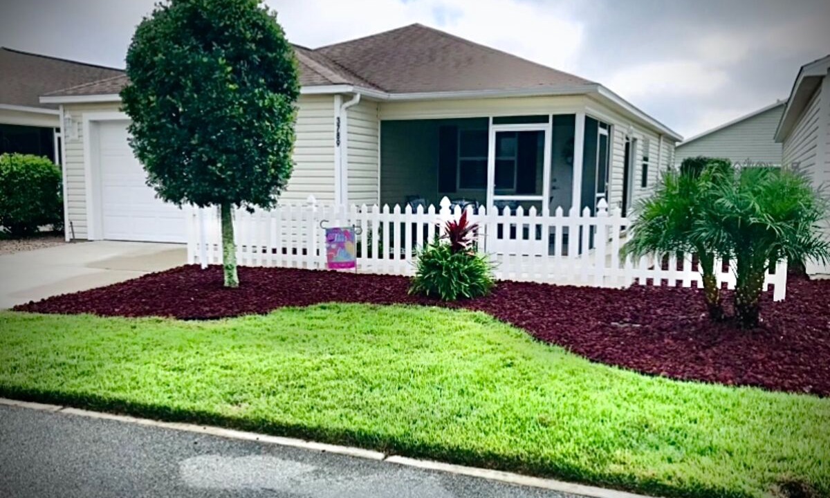 Photo of Outdoor in The Villages
