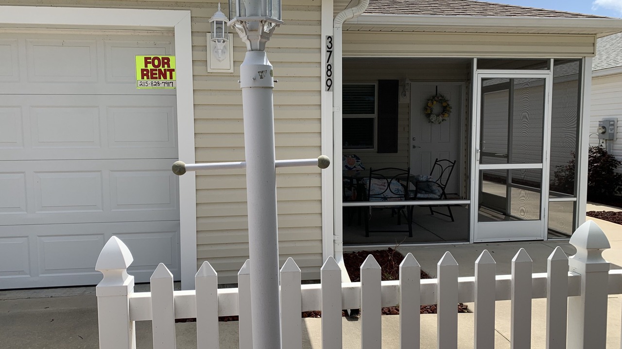 Photo of Outdoor in The Villages