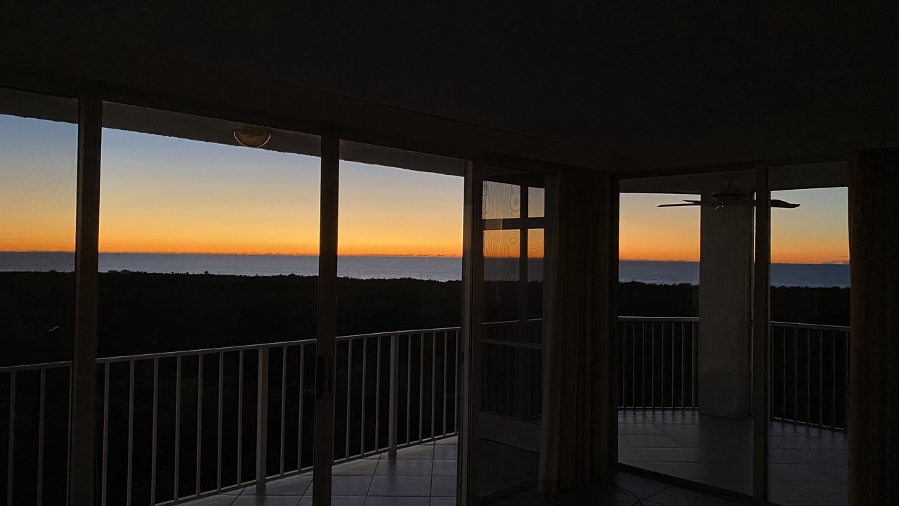 Photo of Outdoor in Pelican Bay