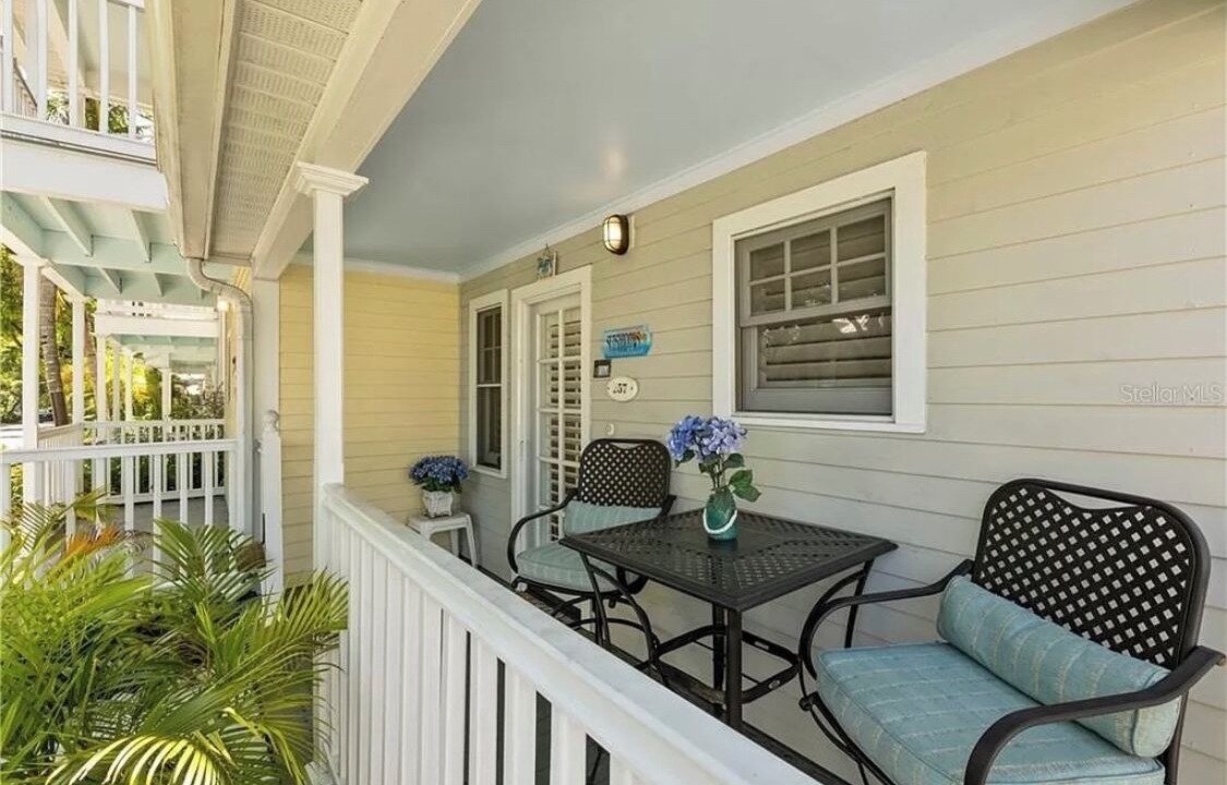 Photo of Outdoor in Bahama Village
