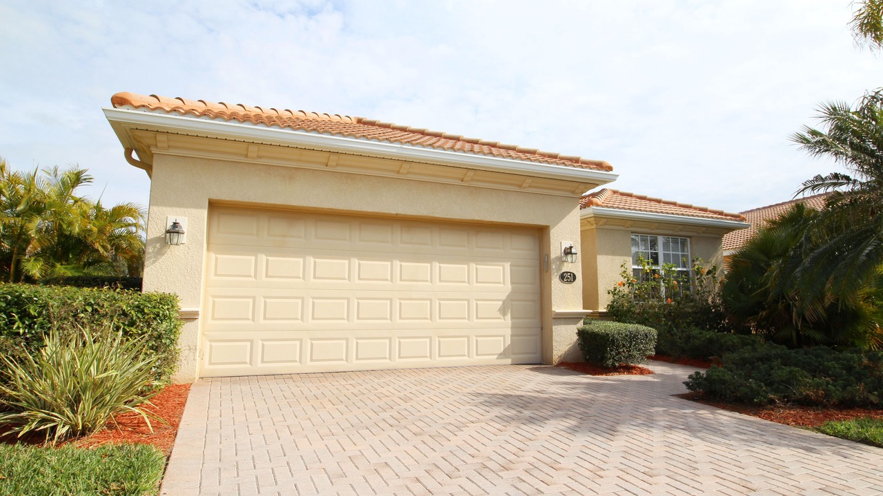 Photo of Outdoor in Braden River