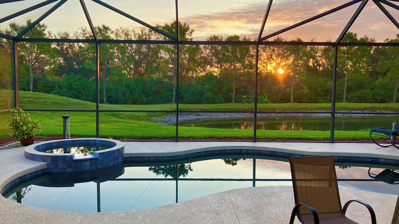 Photo of Outdoor in Braden River