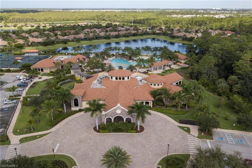 Photo of Outdoor in Naples