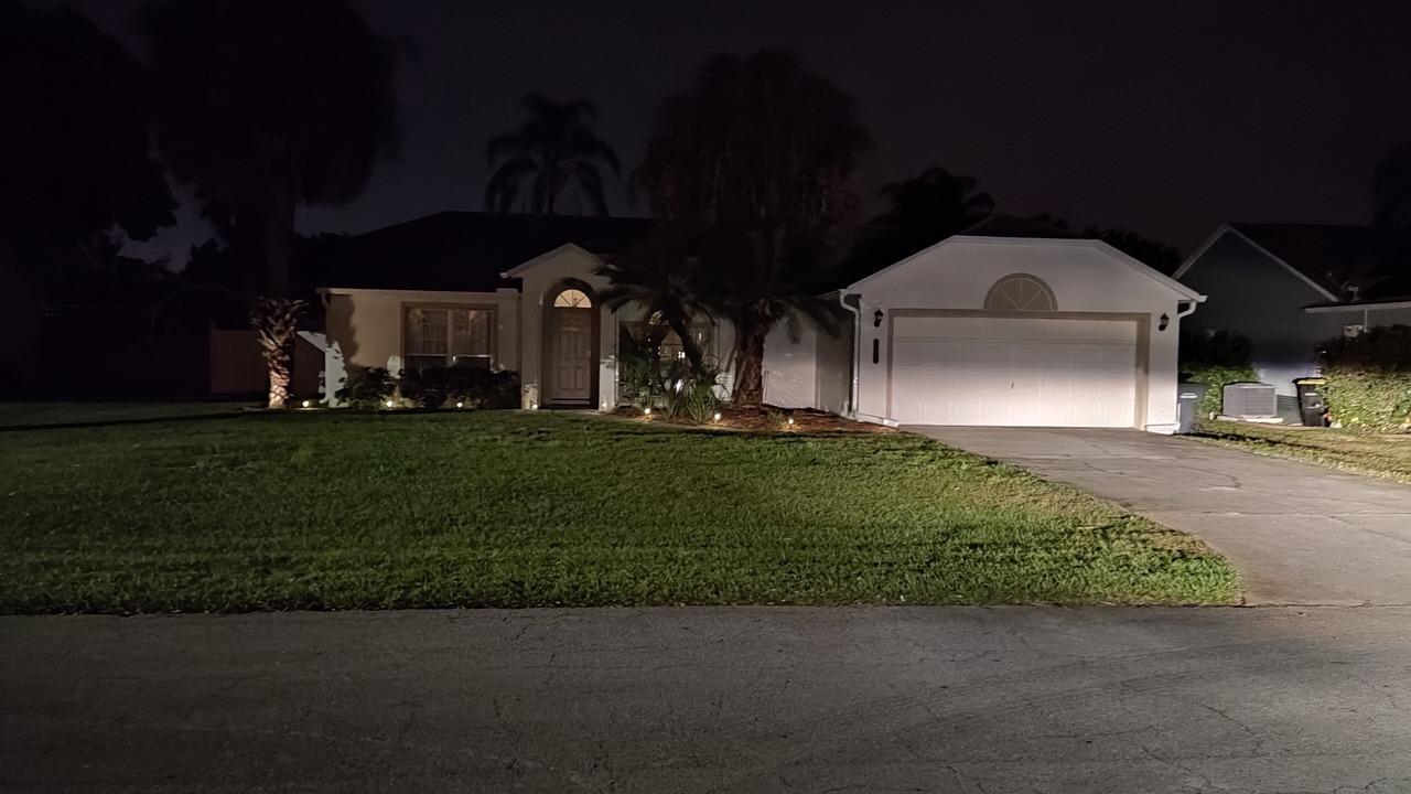 Photo of Outdoor in Briargrove