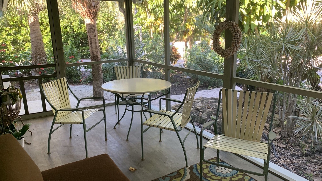 Photo of Outdoor in Nokomis