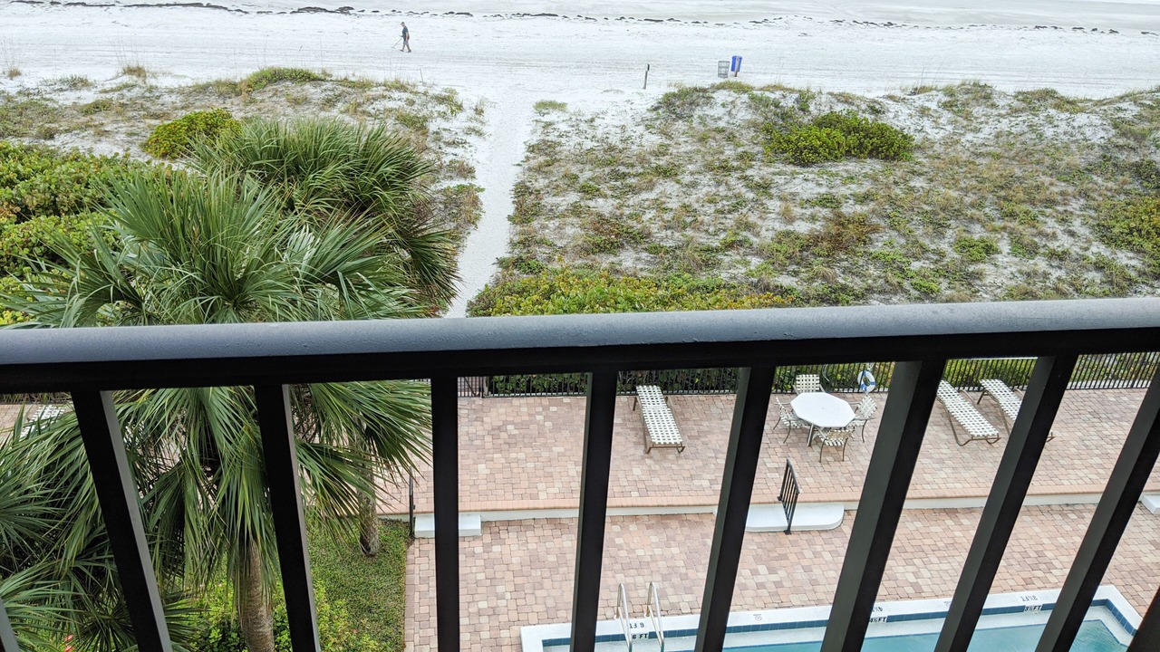 Photo of Outdoor in Indian Rocks Beach