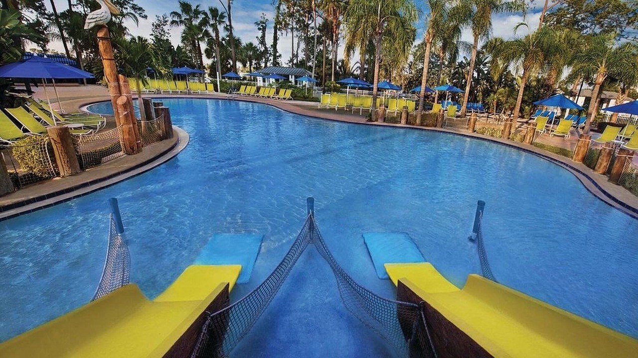 Photo of Outdoor in Florida Central Atlantic Coast