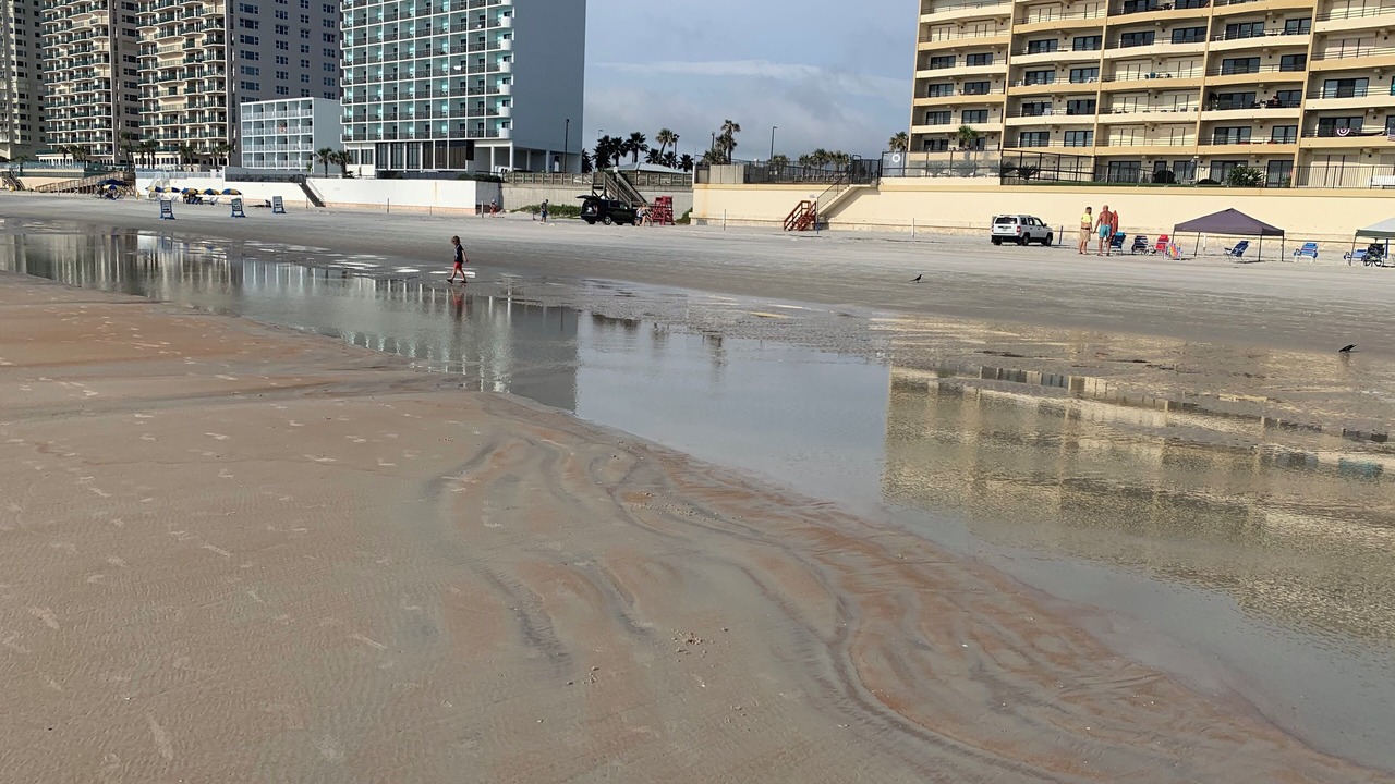 Photo of Others in Curran Shores North