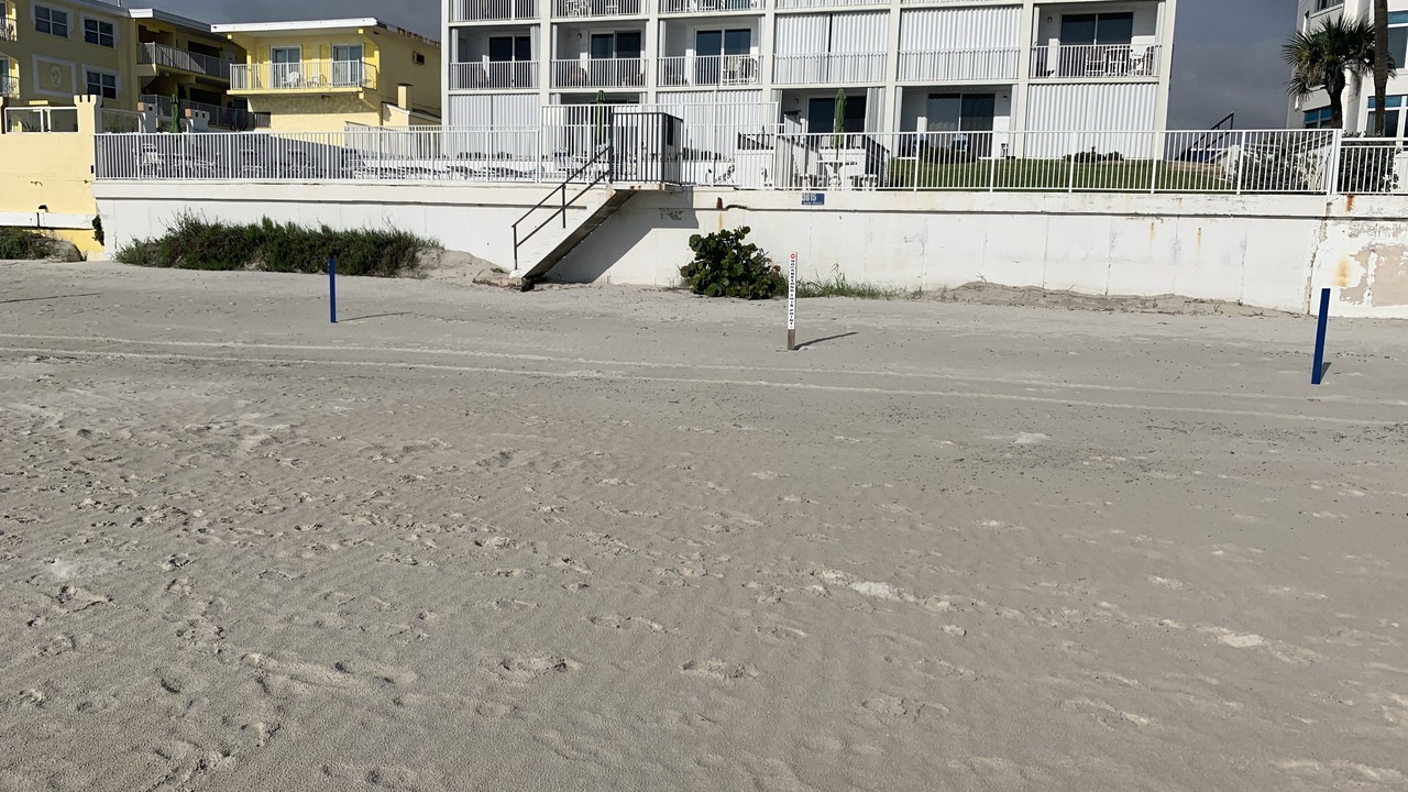 Photo of Outdoor in Curran Shores North