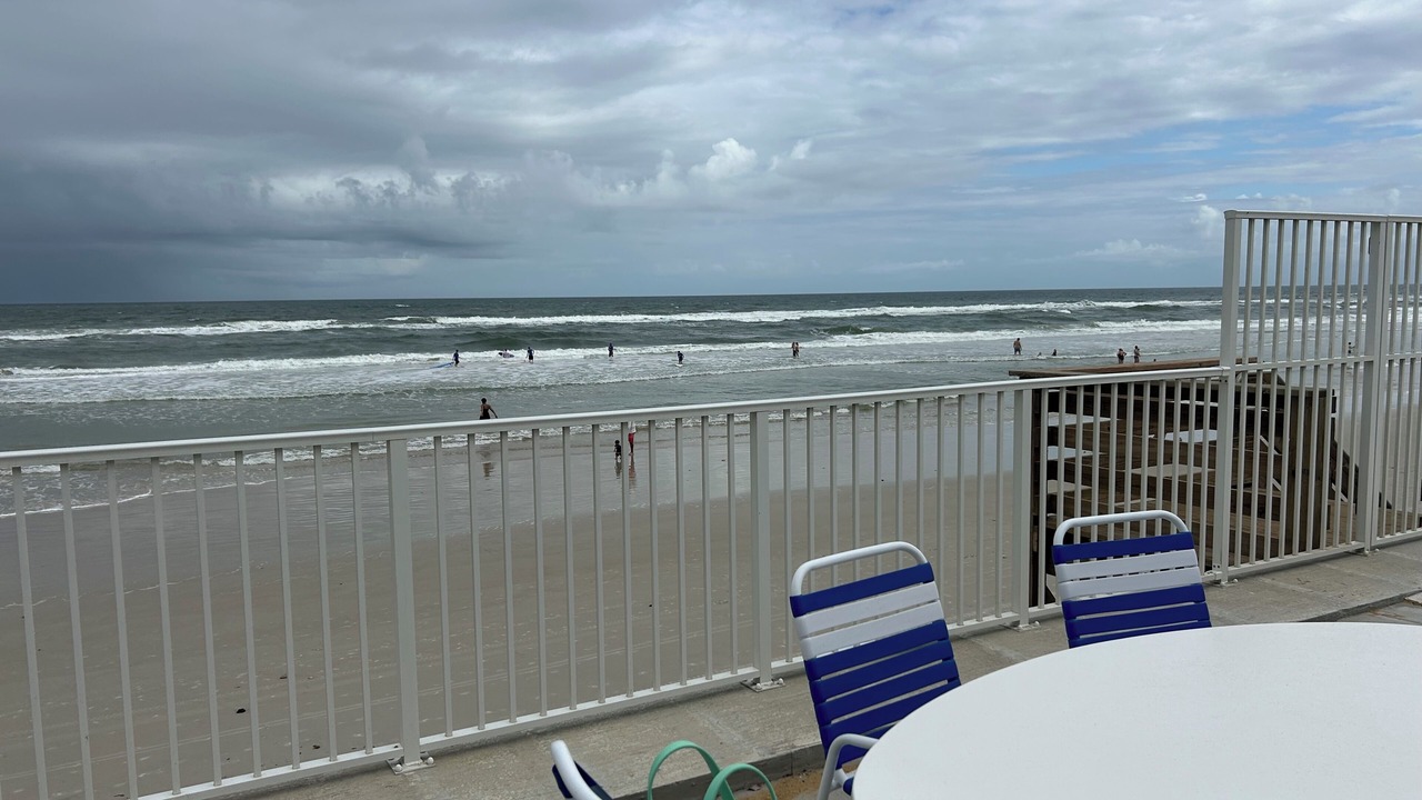 Photo of Outdoor in Curran Shores North