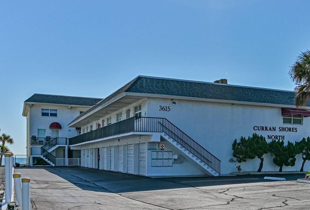Photo of Outdoor in Curran Shores North