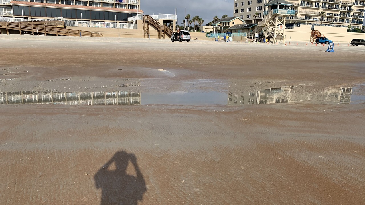 Photo of Others in Curran Shores North