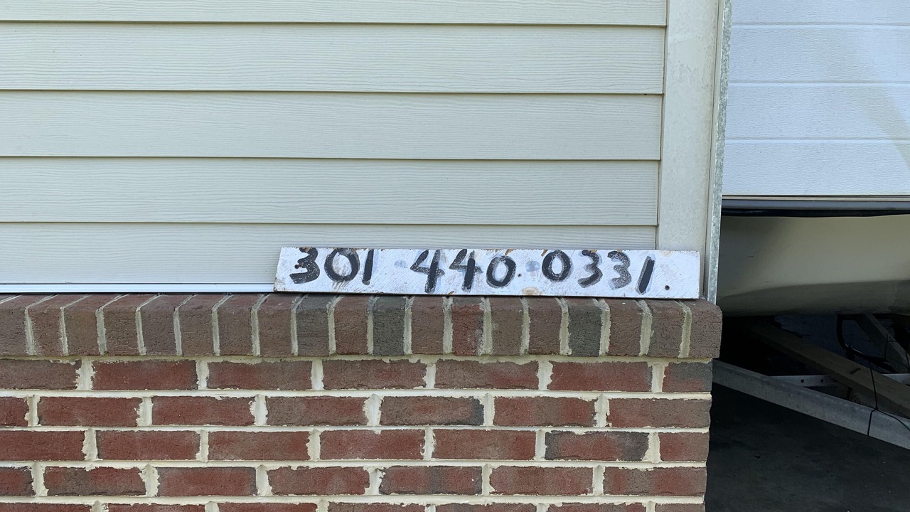 Photo of Outdoor in Curran Shores North