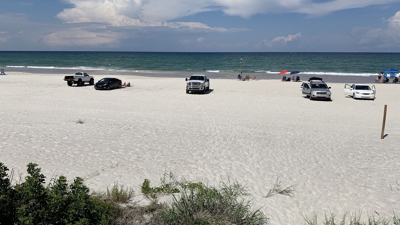 Photo of Others in Curran Shores North