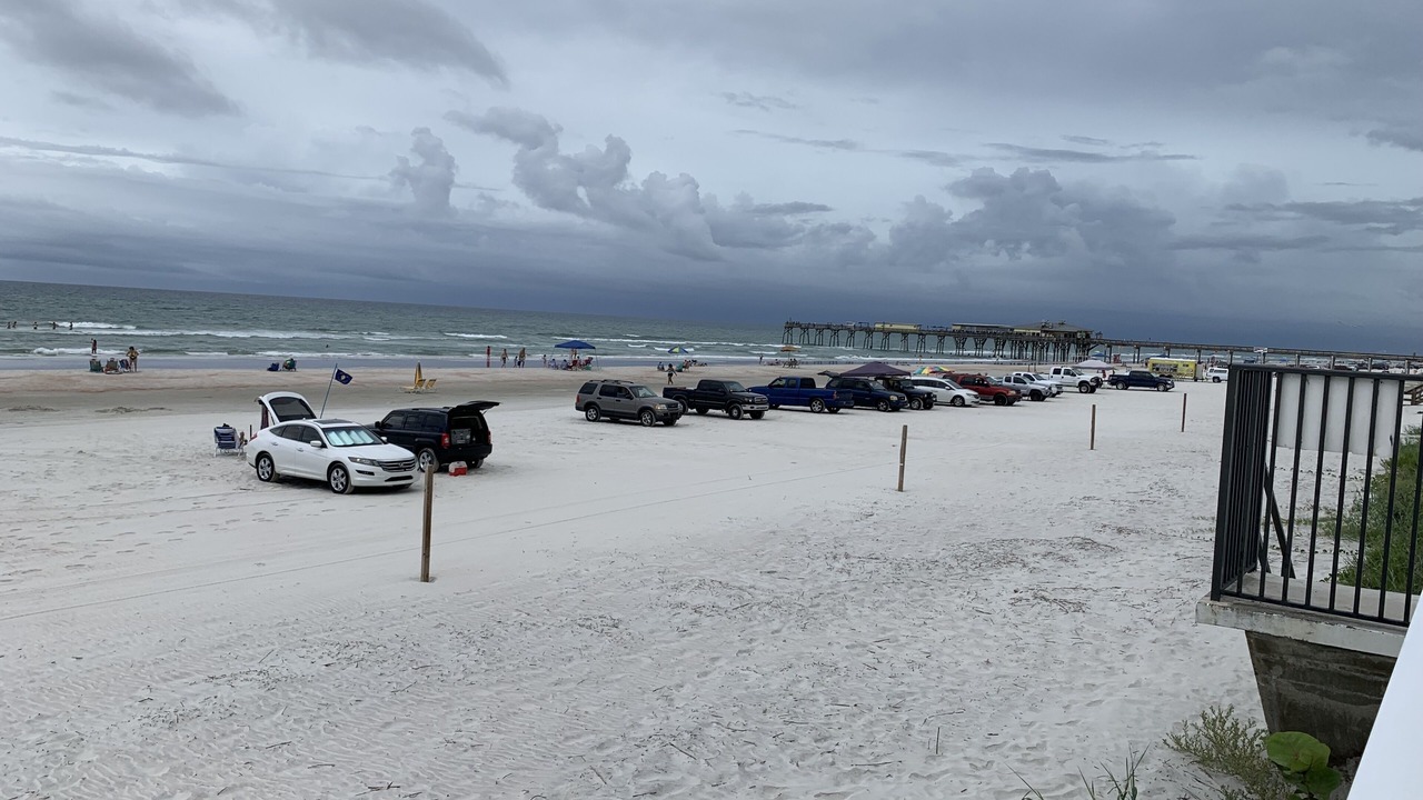 Photo of Others in Curran Shores North