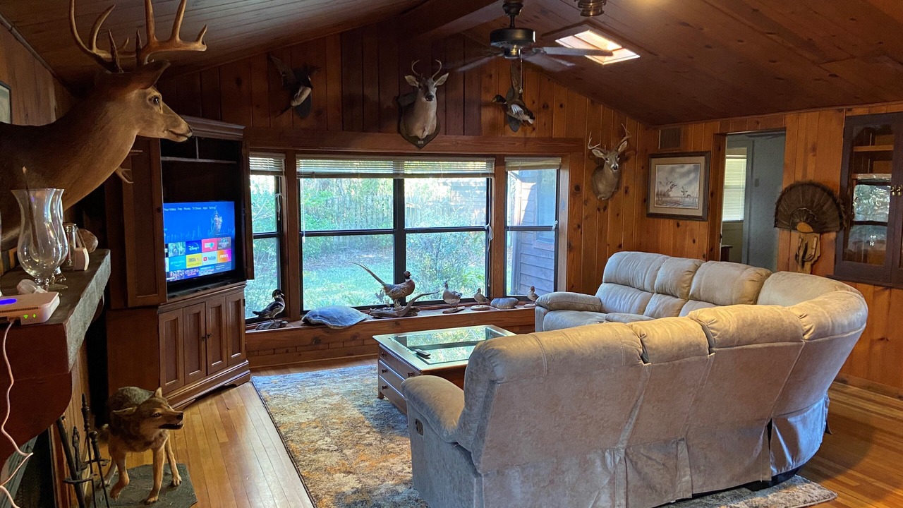 Photo of Bedroom in Spring Hill
